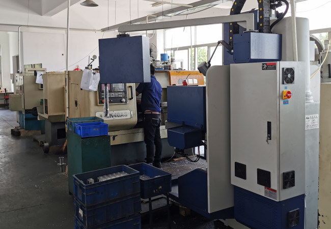 Xiamen Sumo Diamond Tools Co., Ltd